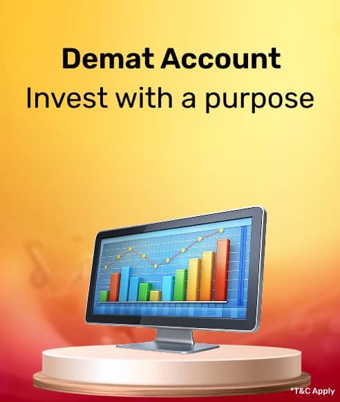 ${item.bannerAltText} 8