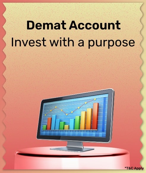 ${item.bannerAltText} 8