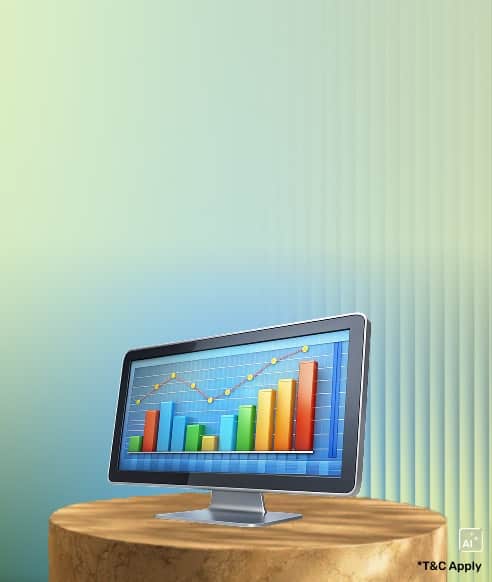 ${item.bannerAltText} 8