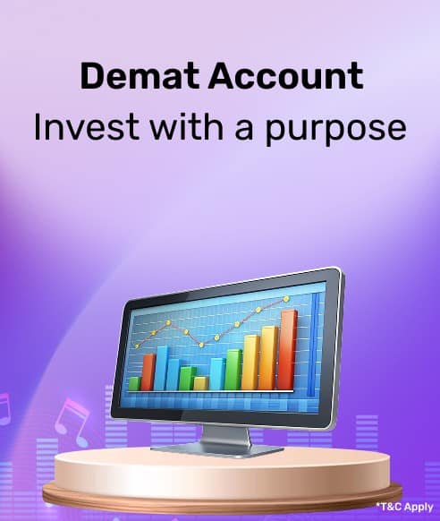 ${item.bannerAltText} 8