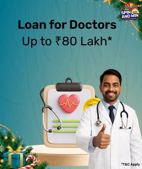 ${item.bannerAltText} 9