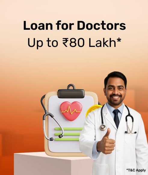 ${item.bannerAltText} 9