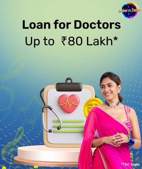 ${item.bannerAltText} 9