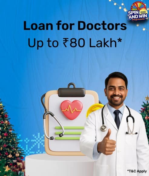 ${item.bannerAltText} 9