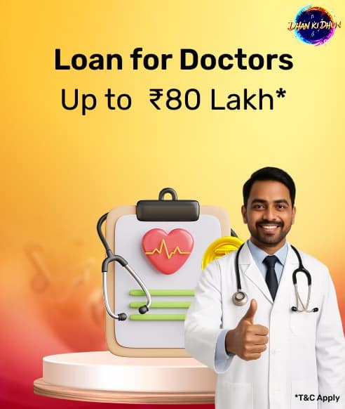 ${item.bannerAltText} 9