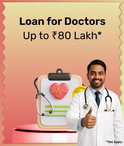 ${item.bannerAltText} 9