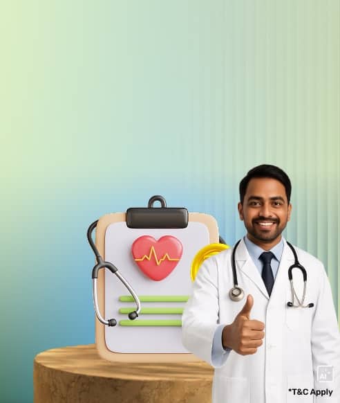 ${item.bannerAltText} 10