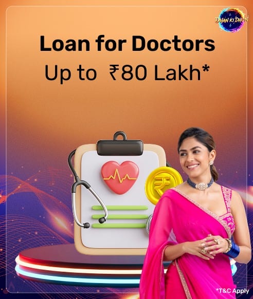 ${item.bannerAltText} 9