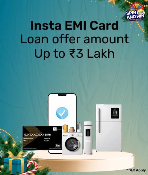 ${item.bannerAltText} 3