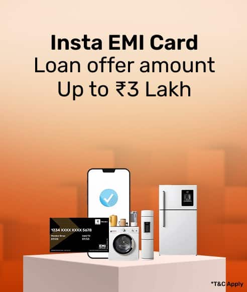 ${item.bannerAltText} 3