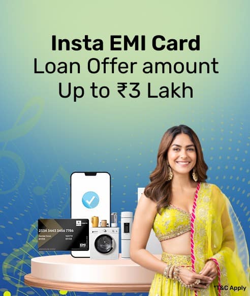 ${item.bannerAltText} 3