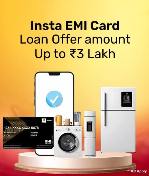 ${item.bannerAltText} 3