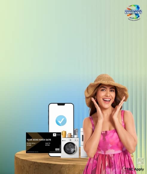 ${item.bannerAltText} 4