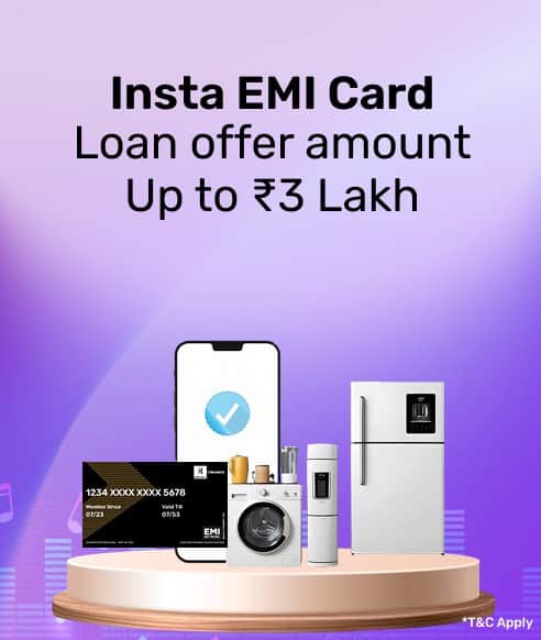 ${item.bannerAltText} 3