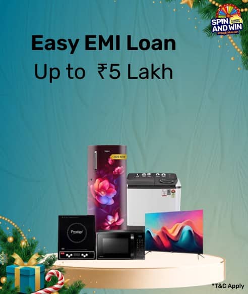 ${item.bannerAltText} 14