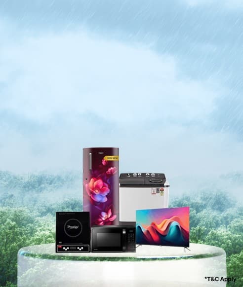 ${item.bannerAltText} 15
