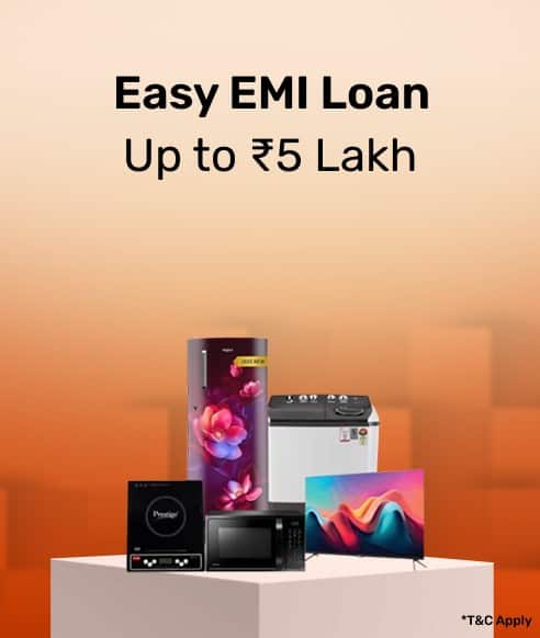 ${item.bannerAltText} 14