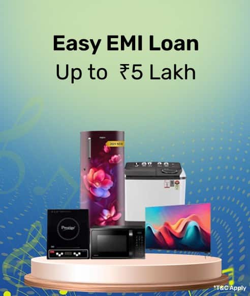 ${item.bannerAltText} 14