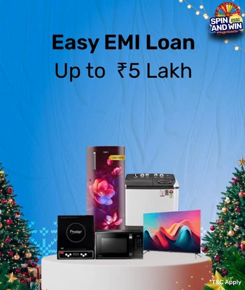 ${item.bannerAltText} 14