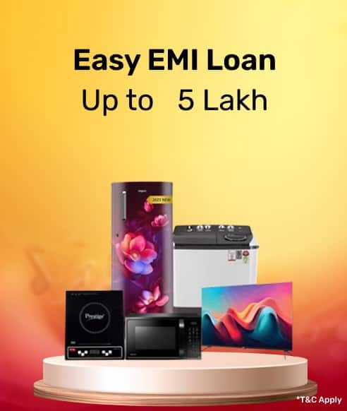 ${item.bannerAltText} 14