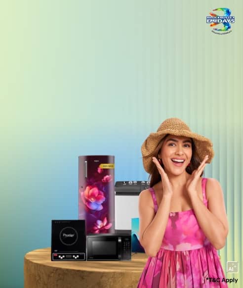 ${item.bannerAltText} 15