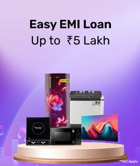 ${item.bannerAltText} 14