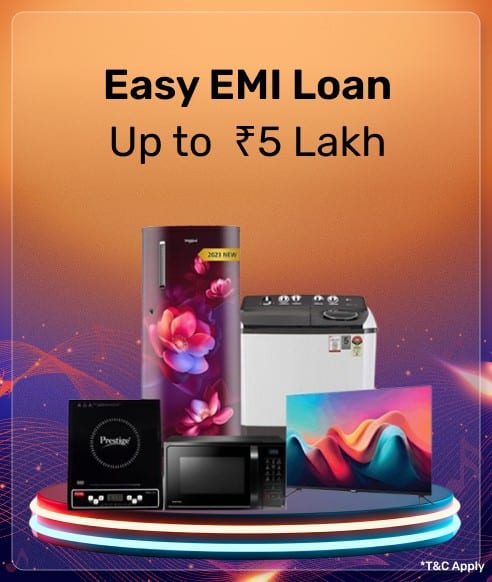 ${item.bannerAltText} 14