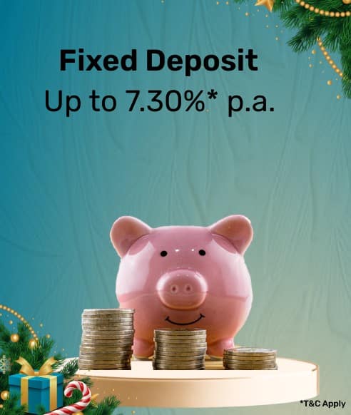 ${item.bannerAltText} 2