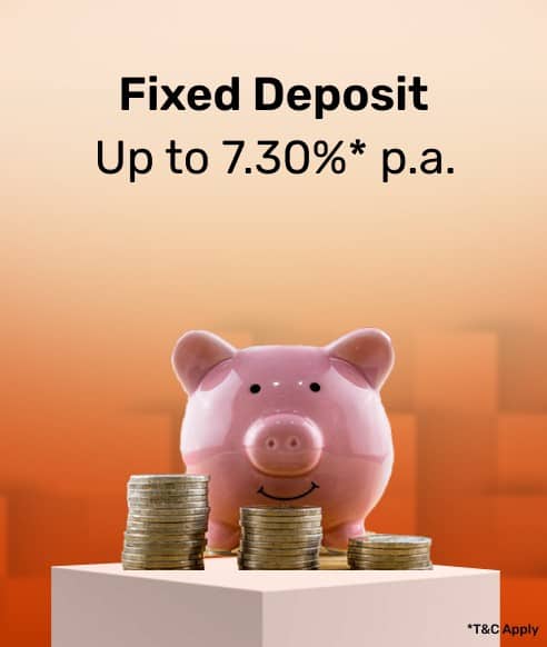 ${item.bannerAltText} 2