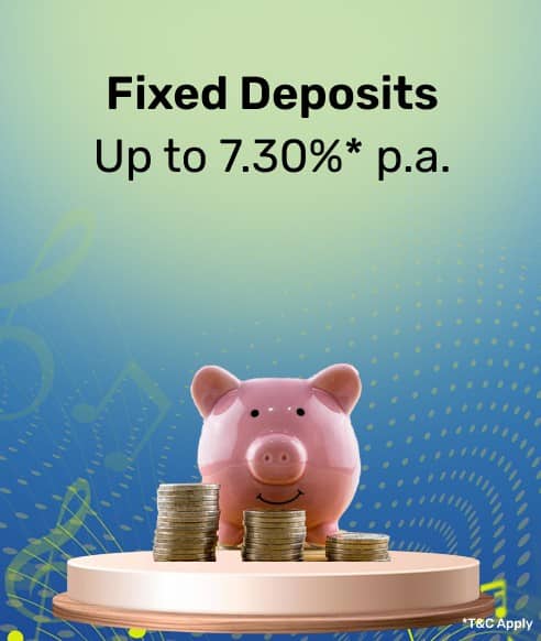 ${item.bannerAltText} 2