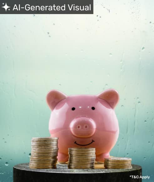 Tile_Grid_FixedDeposits_13072026.png