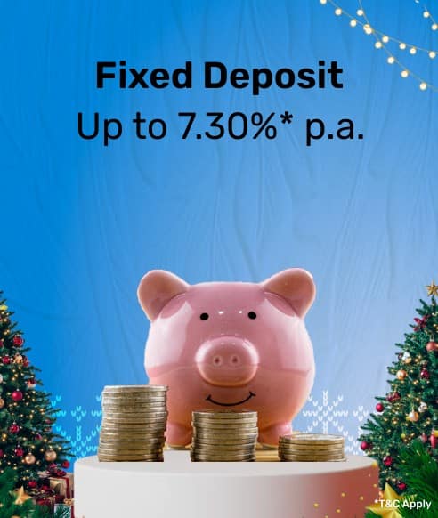 ${item.bannerAltText} 2