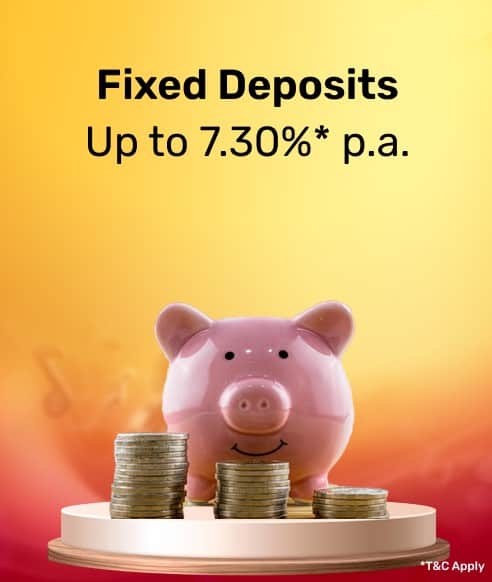 ${item.bannerAltText} 2