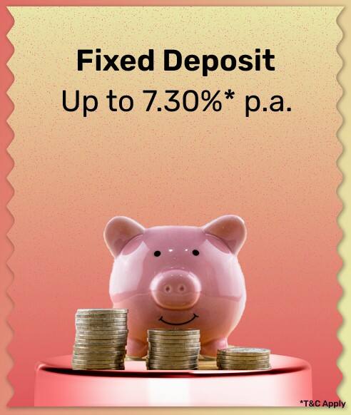 ${item.bannerAltText} 2