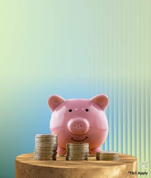 ${item.bannerAltText} 3