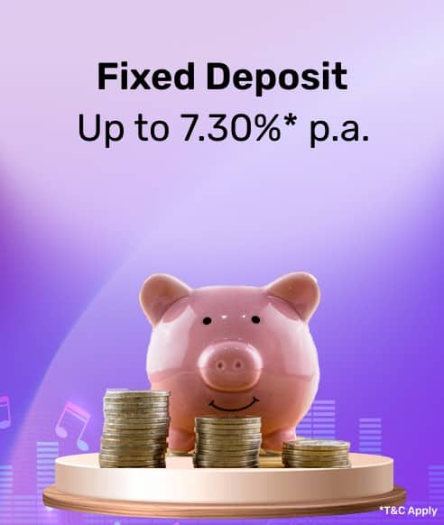 ${item.bannerAltText} 2