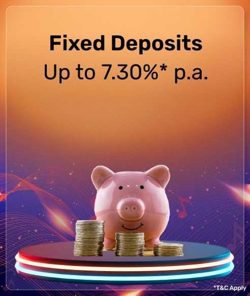 ${item.bannerAltText} 2