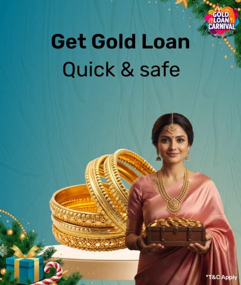 ${item.bannerAltText} 5