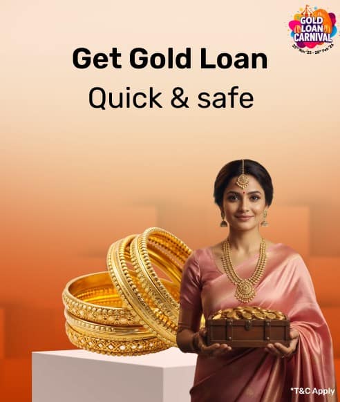 ${item.bannerAltText} 5