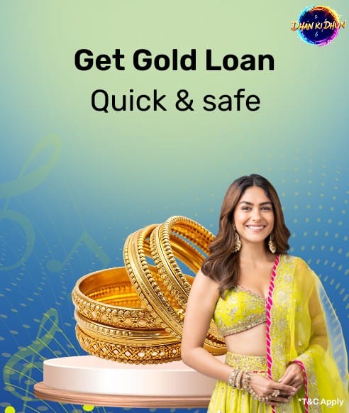 ${item.bannerAltText} 5