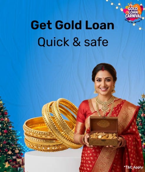 ${item.bannerAltText} 5