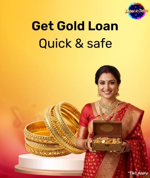 ${item.bannerAltText} 5