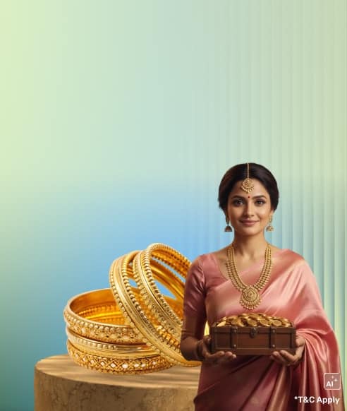 ${item.bannerAltText} 5