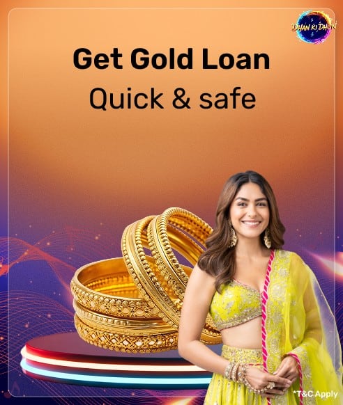 ${item.bannerAltText} 5