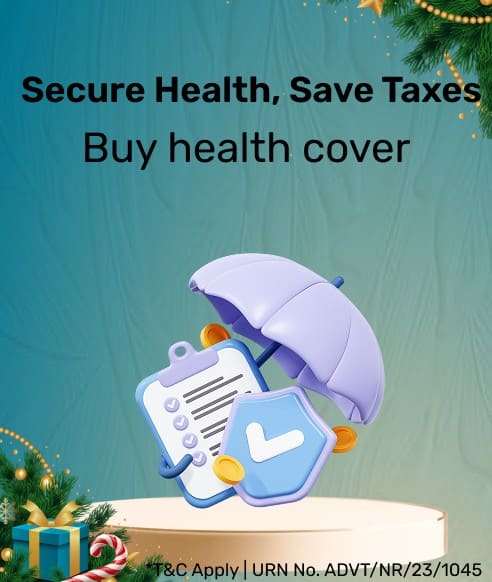 ${item.bannerAltText} 6