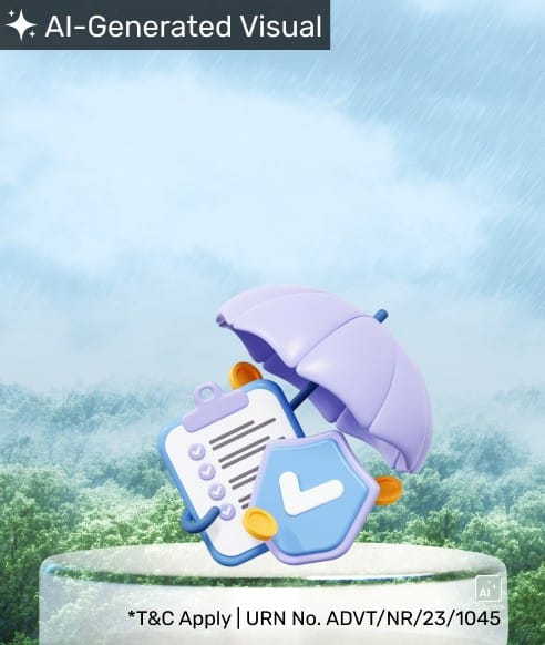 ${item.bannerAltText} 6