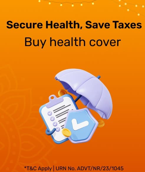 ${item.bannerAltText} 6