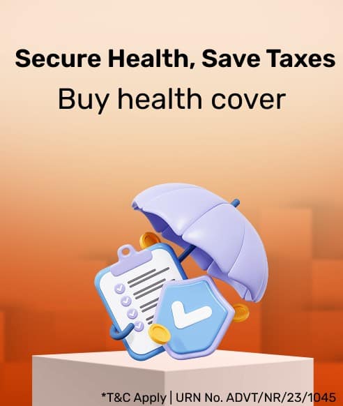 ${item.bannerAltText} 6