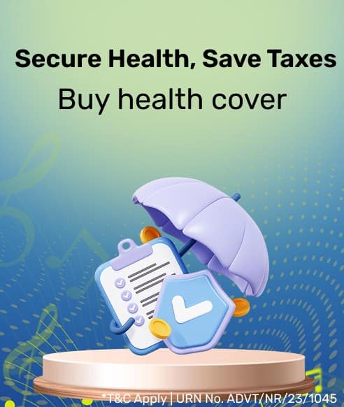 ${item.bannerAltText} 6