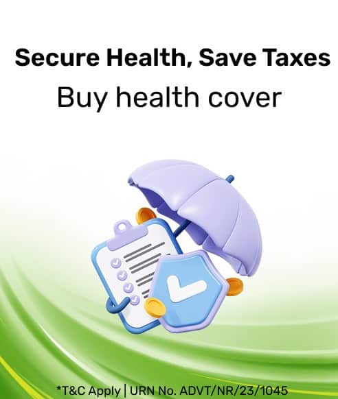 ${item.bannerAltText} 6